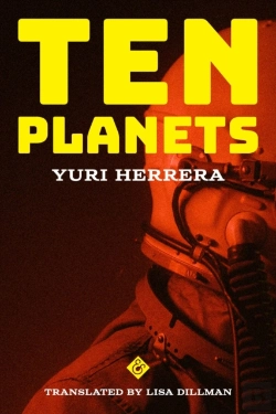 Bertrand.pt - Ten Planets