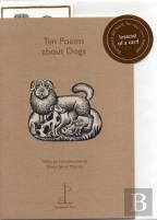 Ten Poems About Dogs