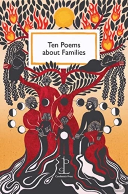 Bertrand.pt - Ten Poems About Families