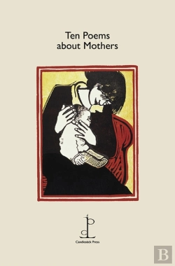 Bertrand.pt - Ten Poems About Mothers