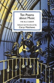 Ten Poems About Music