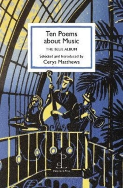 Bertrand.pt - Ten Poems About Music
