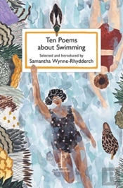 Ten Poems About Swimming