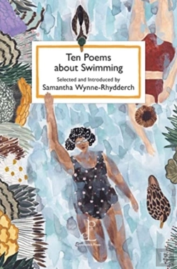 Bertrand.pt - Ten Poems About Swimming
