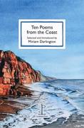 Ten Poems From The Coast