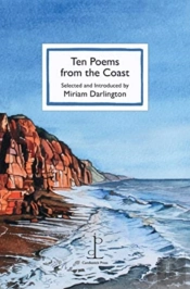 Ten Poems From The Coast