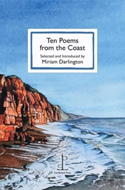 Bertrand.pt - Ten Poems From The Coast