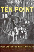 Ten Point
