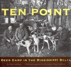 Bertrand.pt - Ten Point