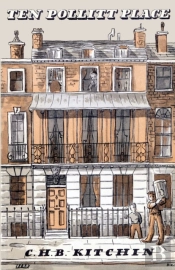 Ten Pollitt Place