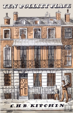 Bertrand.pt - Ten Pollitt Place