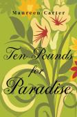 Ten Pounds For Paradise