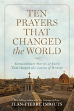 Bertrand.pt - Ten Prayers That Changed The World