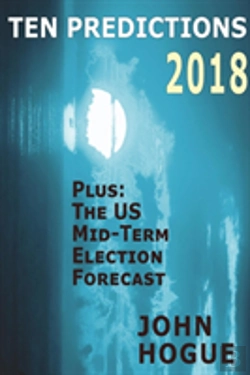 Bertrand.pt - Ten Predictions 2018