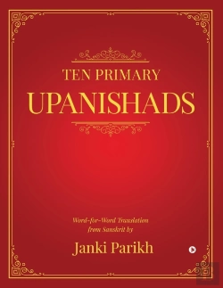 Bertrand.pt - Ten Primary Upanishads
