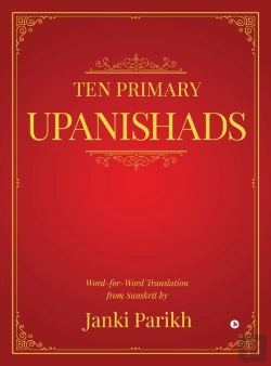 Bertrand.pt - Ten Primary Upanishads