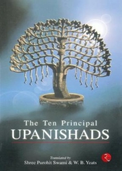 Bertrand.pt - Ten Principal Upanishads