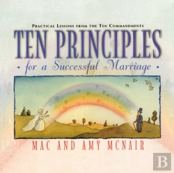 Bertrand.pt - Ten Principles For A Successful Marriage
