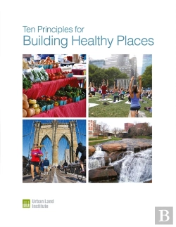 Bertrand.pt - Ten Principles For Healthy Communities