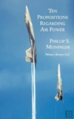 Bertrand.pt - Ten Propositions Regarding Air Power