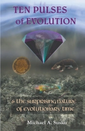 Ten Pulses Of Evolution   The Logarithmi