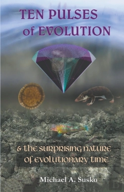 Bertrand.pt - Ten Pulses Of Evolution   The Logarithmi