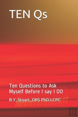 Bertrand.pt - Ten Qs: Ten Questions To Ask Myself Befo