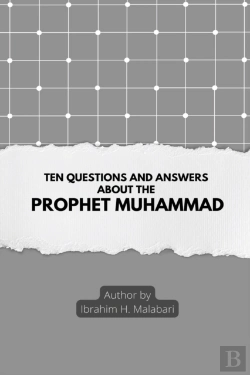 Bertrand.pt - Ten Questions And Answers About The Prophet Muhammad