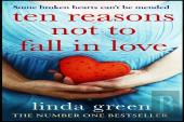 Ten Reasons Not To Fall In Love
