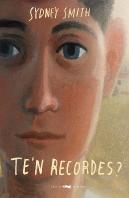 Ten Recordes