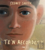 Ten Recordes