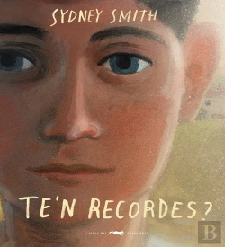 Bertrand.pt - Ten Recordes