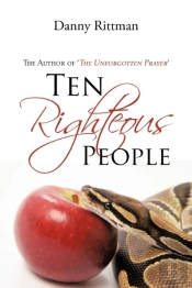 Ten Righteous People