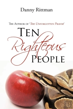 Bertrand.pt - Ten Righteous People