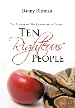 Bertrand.pt - Ten Righteous People