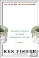 Ten Roads To Riches