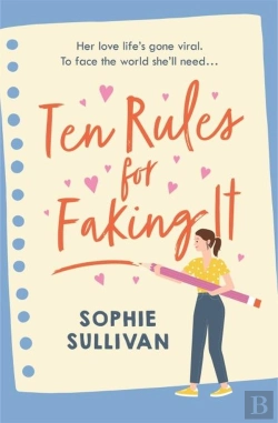 Bertrand.pt - Ten Rules For Faking It