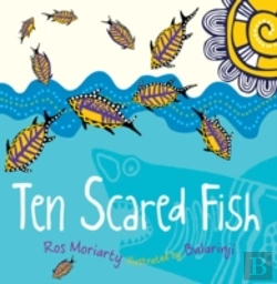 Bertrand.pt - Ten Scared Fish