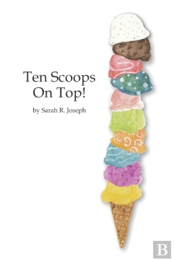 Bertrand.pt - Ten Scoops On Top!