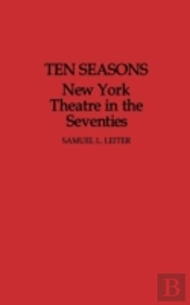 Ten Seasons