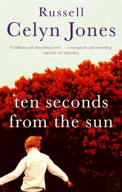 Bertrand.pt - Ten Seconds From The Sun
