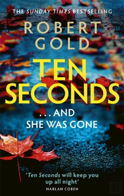 Bertrand.pt - Ten Seconds