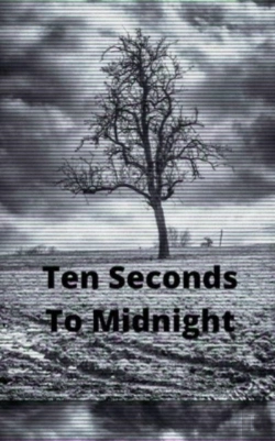 Bertrand.pt - Ten Seconds To Midnight