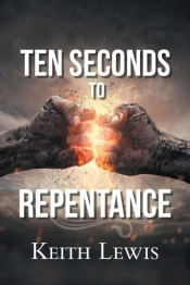 Ten Seconds To Repentance