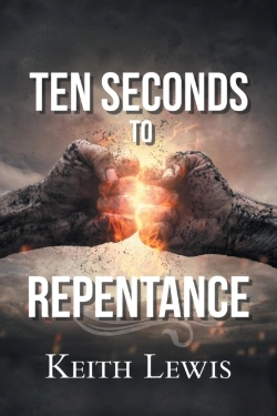 Bertrand.pt - Ten Seconds To Repentance