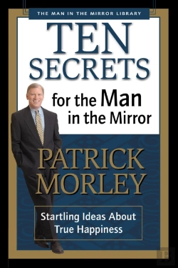 Bertrand.pt - Ten Secrets For The Man In The Mirror