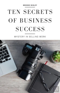 Bertrand.pt - Ten Secrets Of Business Success