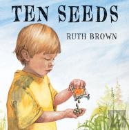 Ten Seeds