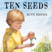 Ten Seeds