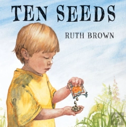 Bertrand.pt - Ten Seeds
